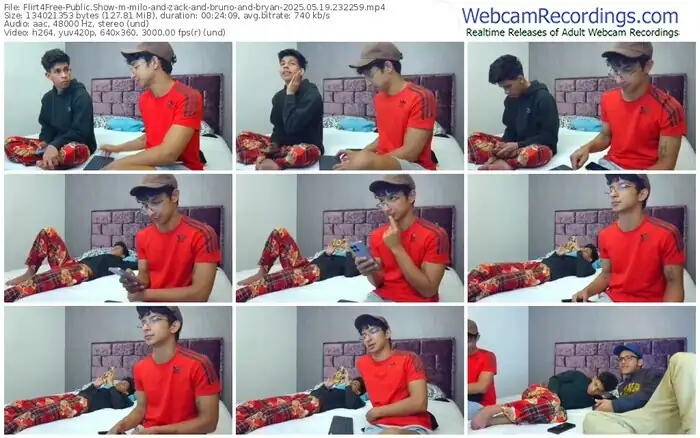 2025/05/19/flirt4free-milo-and-zack-and-bruno-and-bryan-23-22-59