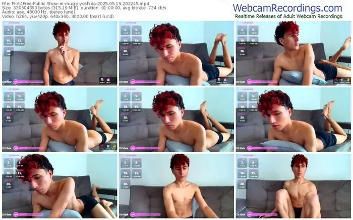 2025/05/19/flirt4free-mugly-yoshida-20-22-45