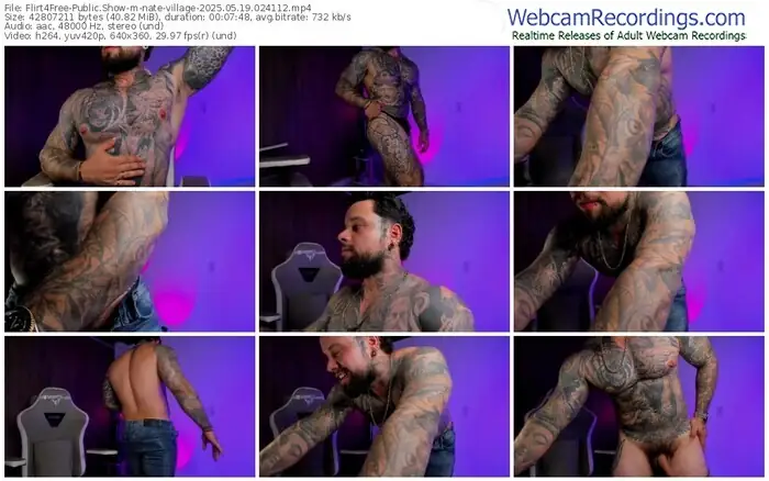 2025/05/19/flirt4free-nate-village-02-41-12