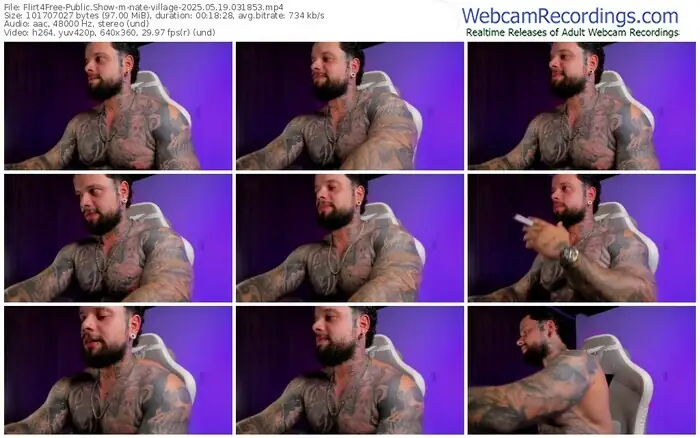 2025/05/19/flirt4free-nate-village-03-18-53