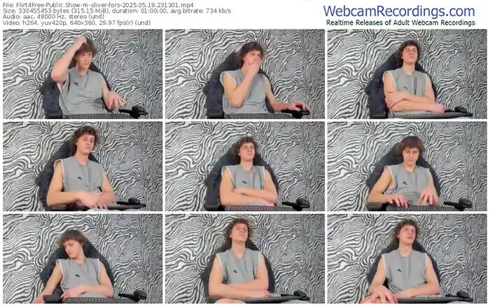 2025/05/19/flirt4free-oliver-fors-23-13-01