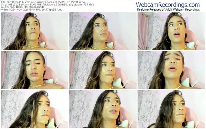 2025/05/19/flirt4free-kalanys-flores-17-59-31