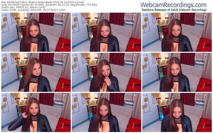 2025/05/19/flirt4free-lara-harper-01-01-12