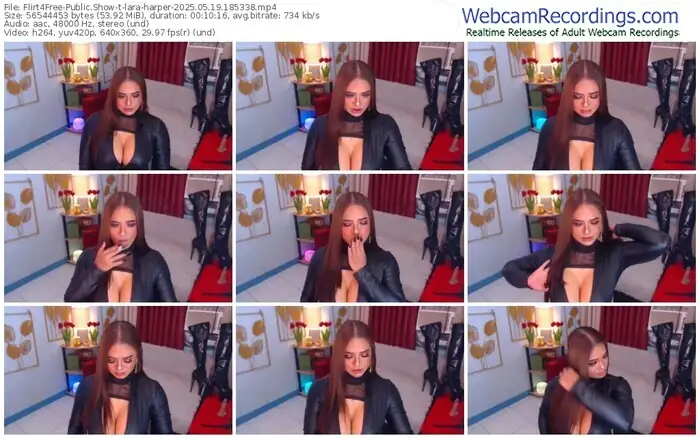 2025/05/19/flirt4free-lara-harper-18-53-38