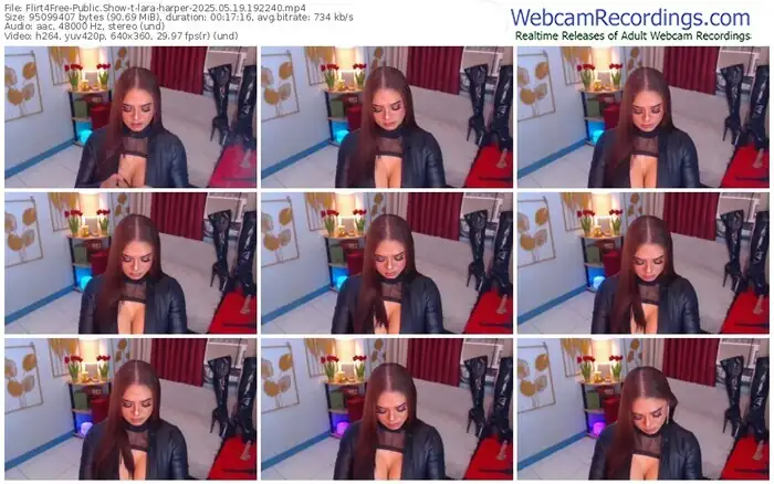 2025/05/19/flirt4free-lara-harper-19-22-40