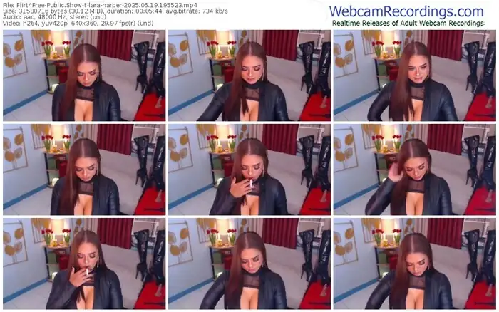 2025/05/19/flirt4free-lara-harper-19-55-23