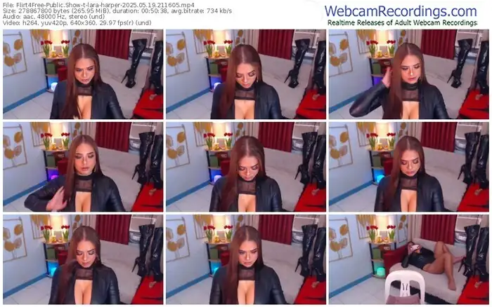 2025/05/19/flirt4free-lara-harper-21-16-05