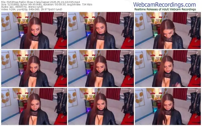 2025/05/19/flirt4free-lara-harper-22-19-35