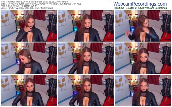 2025/05/19/flirt4free-lara-harper-23-04-38