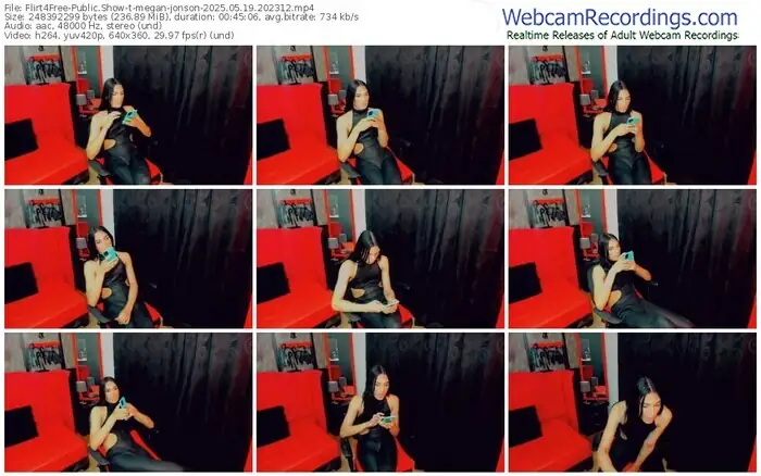 2025/05/19/flirt4free-megan-jonson-20-23-12