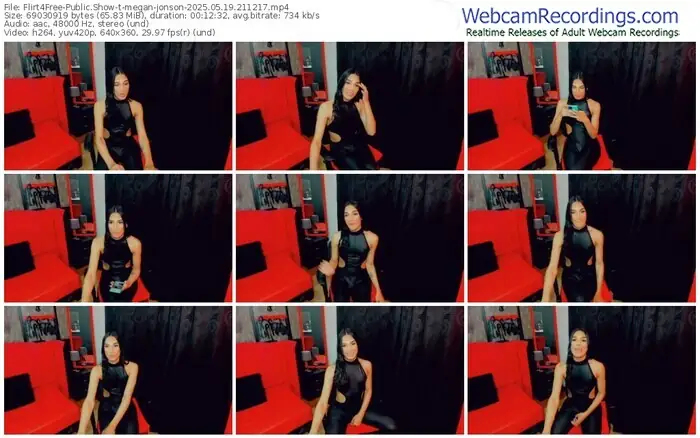 2025/05/19/flirt4free-megan-jonson-21-12-17