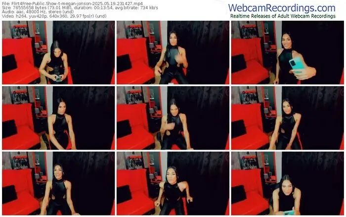 2025/05/19/flirt4free-megan-jonson-23-14-27