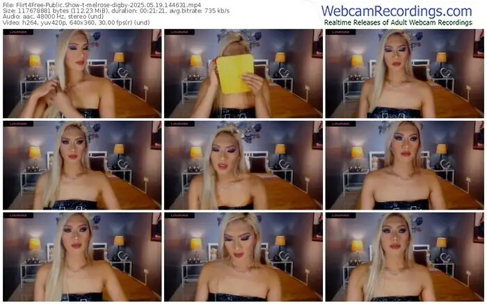 2025/05/19/flirt4free-melrose-digby-14-46-31