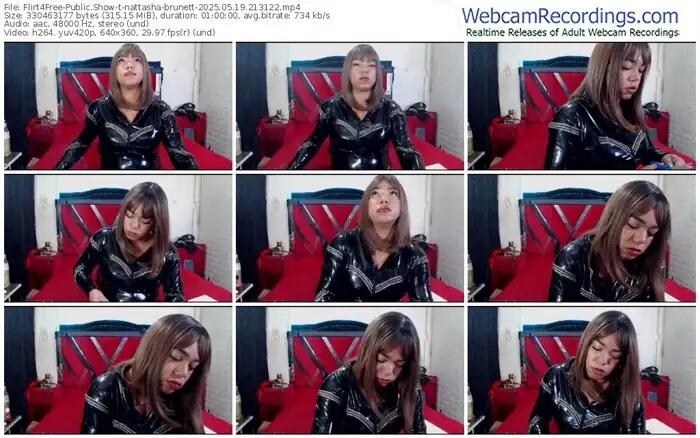 2025/05/19/flirt4free-nattasha-brunett-21-31-22