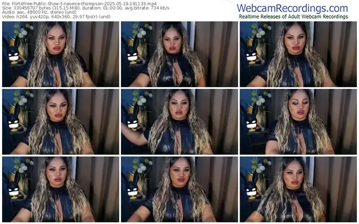 2025/05/19/flirt4free-neomie-thompson-19-11-33