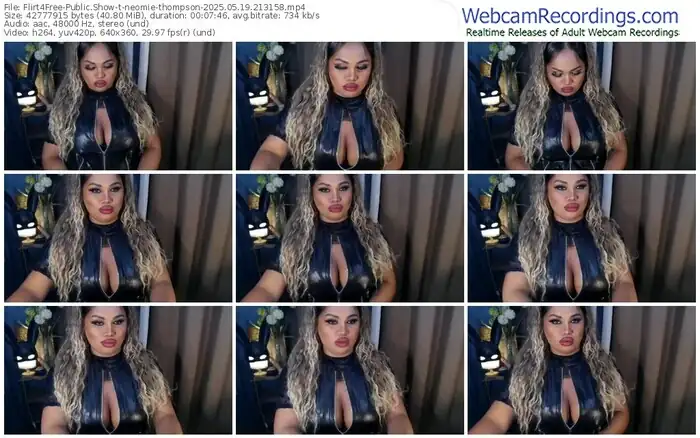 2025/05/19/flirt4free-neomie-thompson-21-31-58