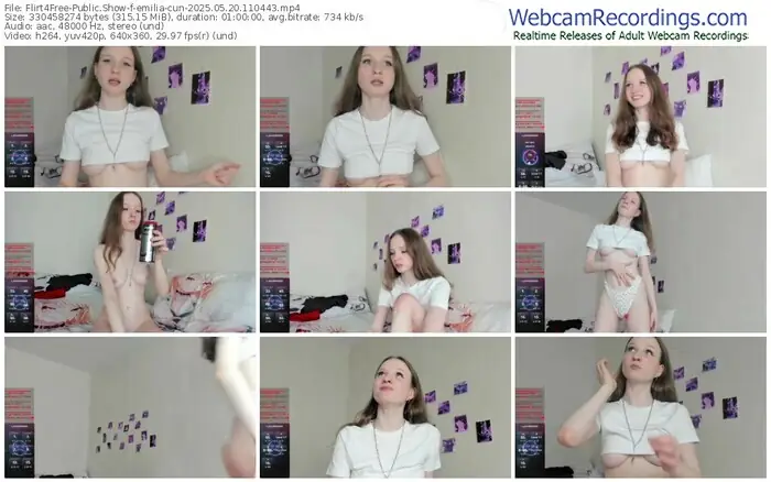 2025/05/20/flirt4free-emilia-cun-11-04-43