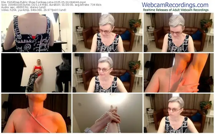 2025/05/20/flirt4free-erikaa-cutie-08-40-46