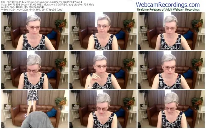2025/05/20/flirt4free-erikaa-cutie-09-50-47