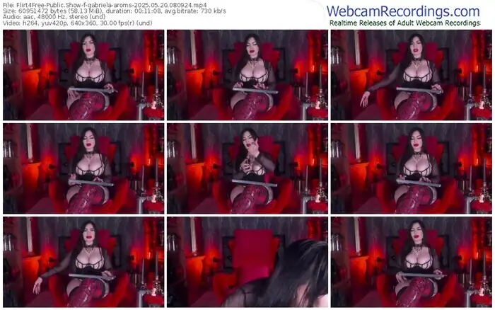 2025/05/20/flirt4free-gabriela-aroms-08-09-24