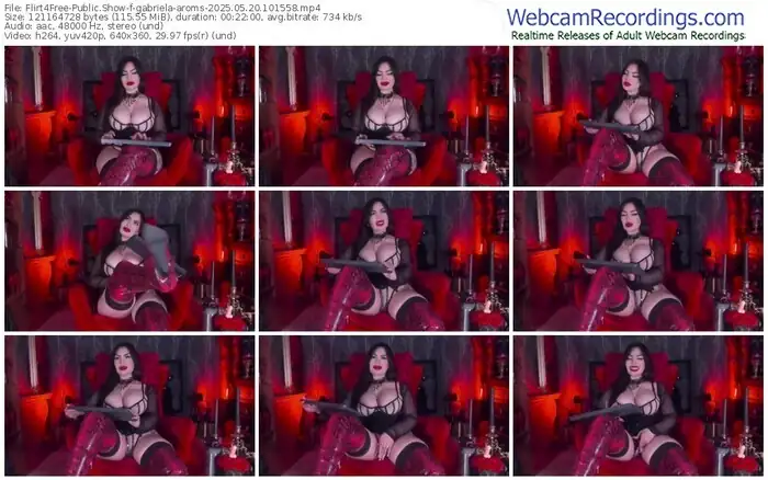 2025/05/20/flirt4free-gabriela-aroms-10-15-58