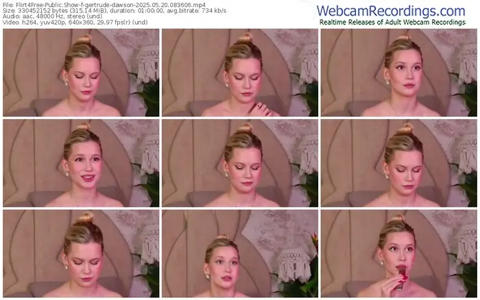 2025/05/20/flirt4free-gertrude-dawson-08-36-06