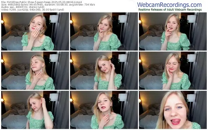 2025/05/20/flirt4free-gwen-heap-08-04-14