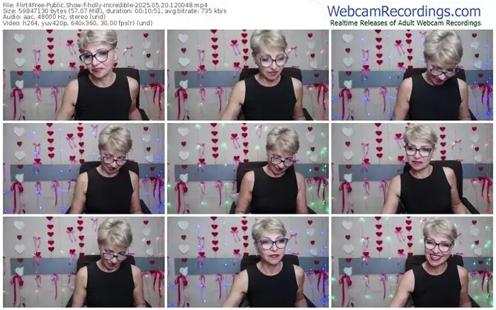 2025/05/20/flirt4free-holly-incredible-12-00-48