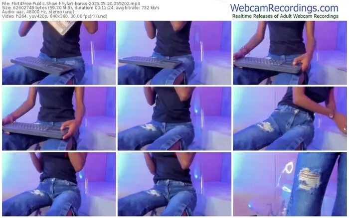2025/05/20/flirt4free-hylari-banks-05-52-02