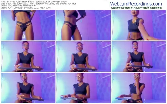 2025/05/20/flirt4free-hylari-banks-07-15-58