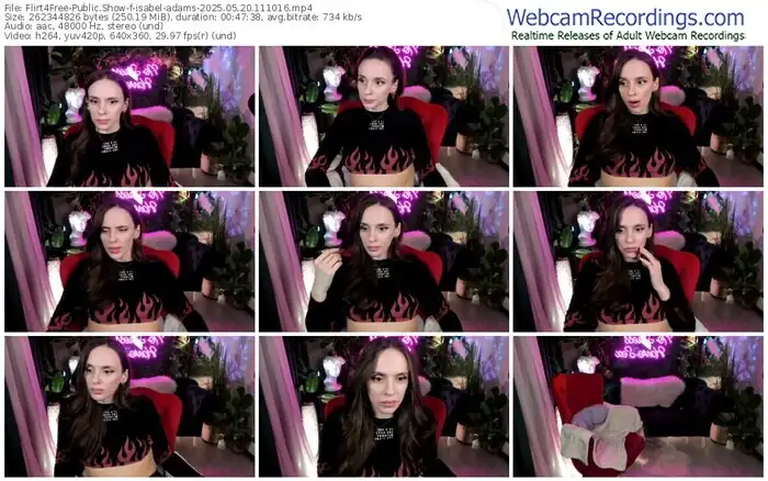 2025/05/20/flirt4free-isabel-adams-11-10-16