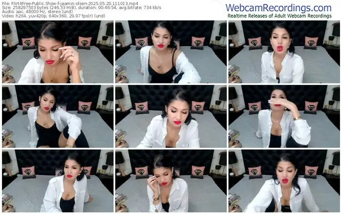 2025/05/20/flirt4free-jaamin-olsen-11-10-13