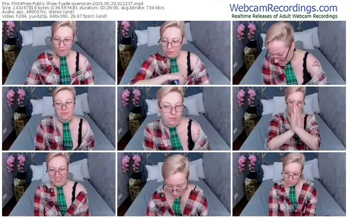 2025/05/20/flirt4free-jade-svensson-01-22-37