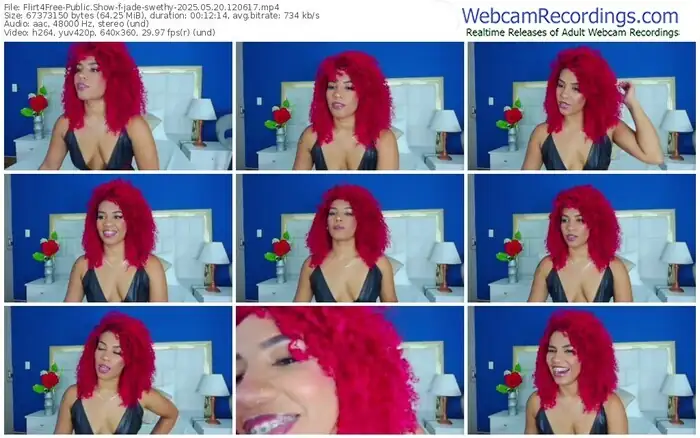 2025/05/20/flirt4free-jade-swethy-12-06-17