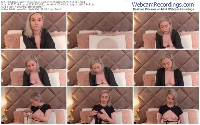 2025/05/20/flirt4free-jaqueline-merlot-06-12-01