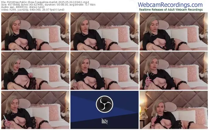 2025/05/20/flirt4free-jaqueline-merlot-10-34-11