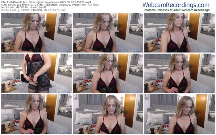 2025/05/20/flirt4free-jaymee-johnson-07-51-52