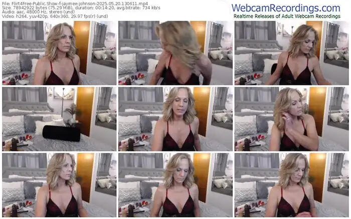 2025/05/20/flirt4free-jaymee-johnson-13-06-11