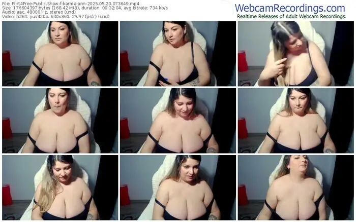 2025/05/20/flirt4free-karma-ann-07-36-49