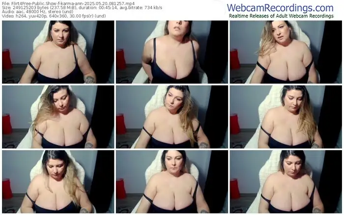 2025/05/20/flirt4free-karma-ann-08-12-57