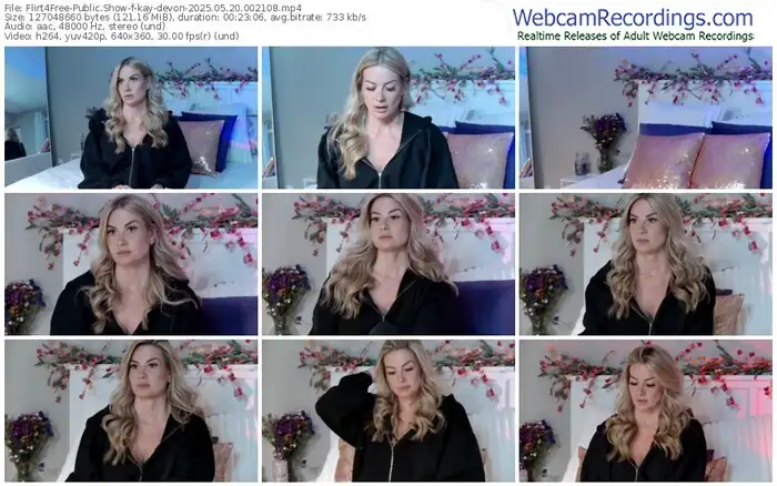 2025/05/20/flirt4free-kay-devon-00-21-08