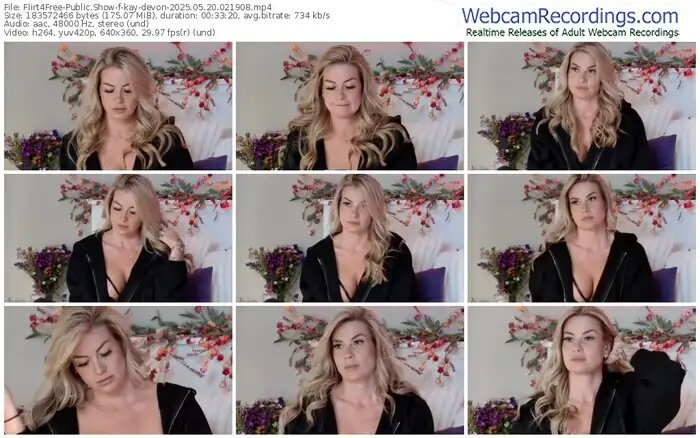 2025/05/20/flirt4free-kay-devon-02-19-08