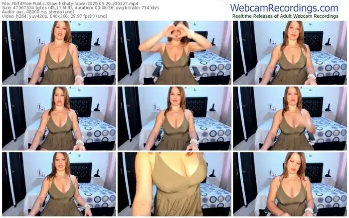 2025/05/20/flirt4free-khaty-lopez-20-01-27