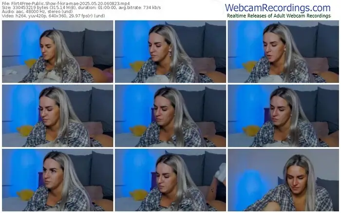 2025/05/20/flirt4free-kira-mae-06-08-23