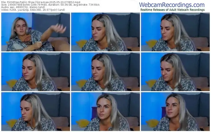 2025/05/20/flirt4free-kira-mae-07-08-52