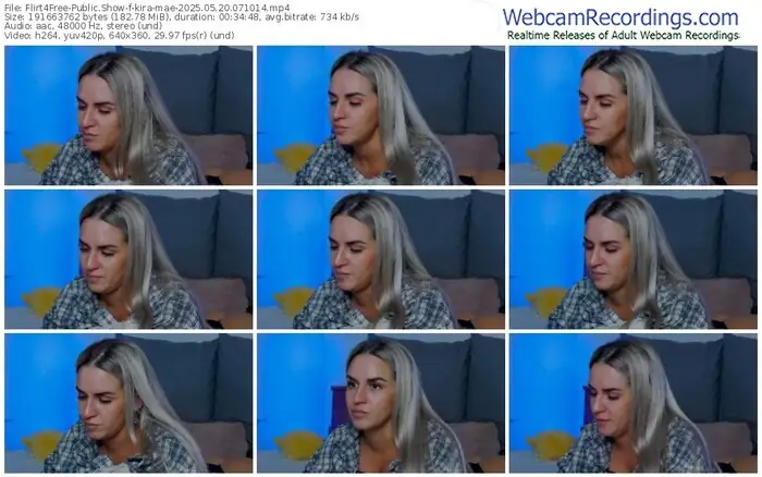 2025/05/20/flirt4free-kira-mae-07-10-14