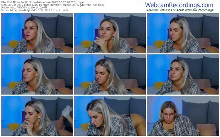 2025/05/20/flirt4free-kira-mae-08-02-51