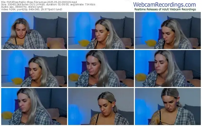 2025/05/20/flirt4free-kira-mae-09-03-29