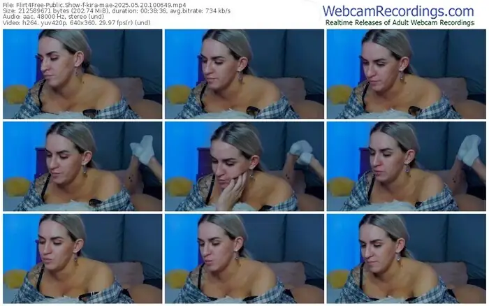 2025/05/20/flirt4free-kira-mae-10-06-49