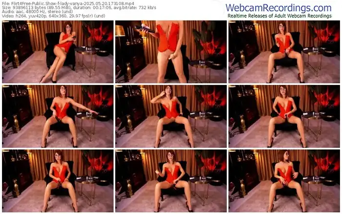 2025/05/20/flirt4free-lady-vanya-17-31-08